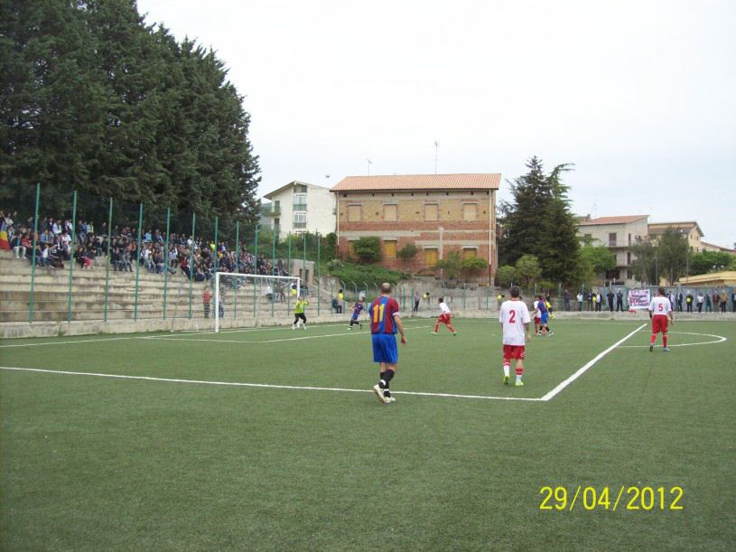 Castellana-Mondelliana Play-Out 1-0 045.jpg